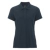 1909139-395000_CORE20Unify20Polo20Shirt20W_Front-1