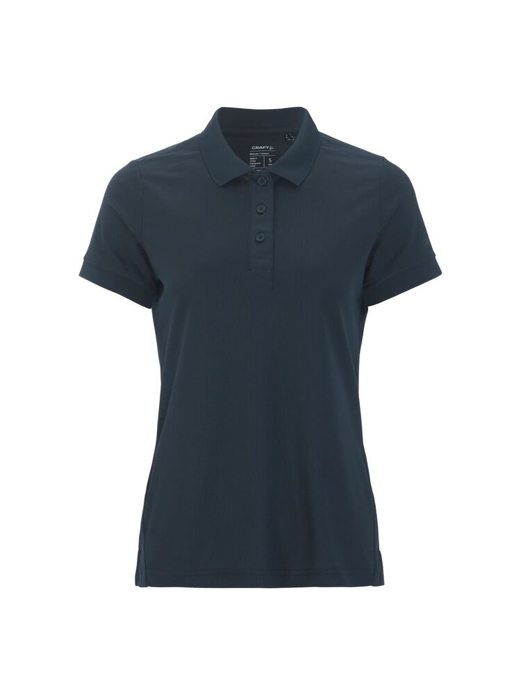 1909139-395000_CORE20Unify20Polo20Shirt20W_Front-1