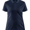1909139-395000_CORE20Unify20Polo20Shirt20W_Front