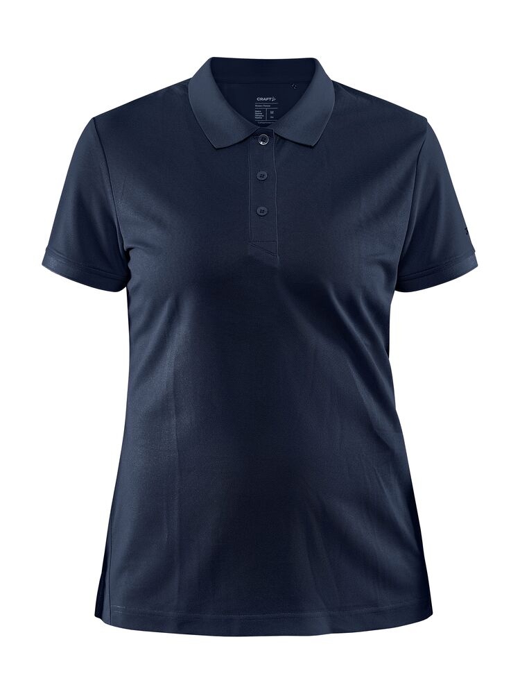 1909139-395000_CORE20Unify20Polo20Shirt20W_Front