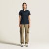 1909139-395000_CORE20Unify20Polo20Shirt20W_closeup1