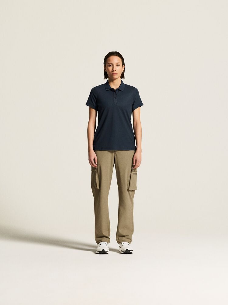 1909139-395000_CORE20Unify20Polo20Shirt20W_closeup1