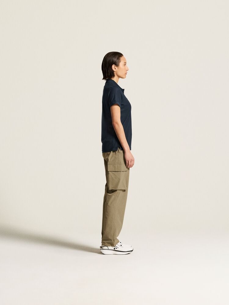 1909139-395000_CORE20Unify20Polo20Shirt20W_closeup2