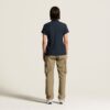 1909139-395000_CORE20Unify20Polo20Shirt20W_closeup3