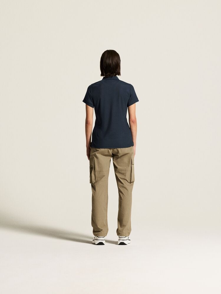 1909139-395000_CORE20Unify20Polo20Shirt20W_closeup3
