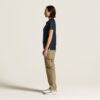 1909139-395000_CORE20Unify20Polo20Shirt20W_closeup4