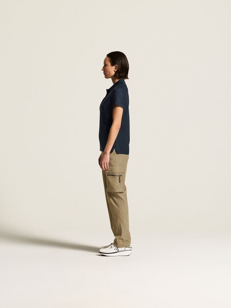 1909139-395000_CORE20Unify20Polo20Shirt20W_closeup4