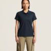 1909139-395000_CORE20Unify20Polo20Shirt20W_closeup5