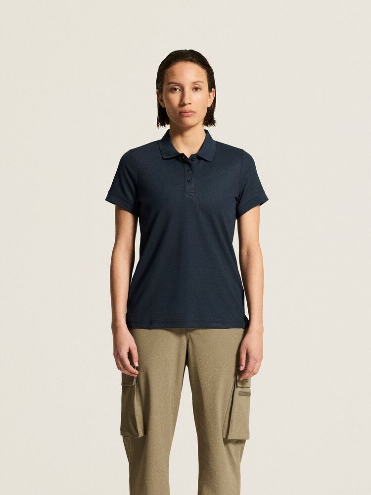 1909139-395000_CORE20Unify20Polo20Shirt20W_closeup5