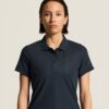 1909139-395000_CORE20Unify20Polo20Shirt20W_closeup6