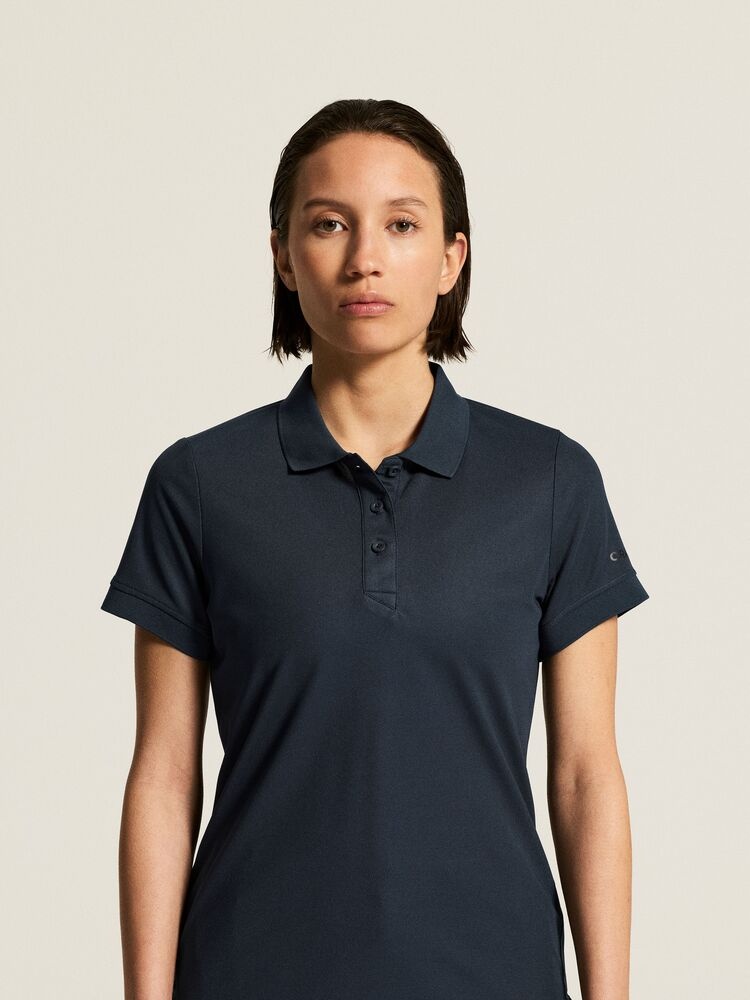 1909139-395000_CORE20Unify20Polo20Shirt20W_closeup6