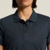 1909139-395000_CORE20Unify20Polo20Shirt20W_closeup7