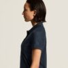 1909139-395000_CORE20Unify20Polo20Shirt20W_closeup8