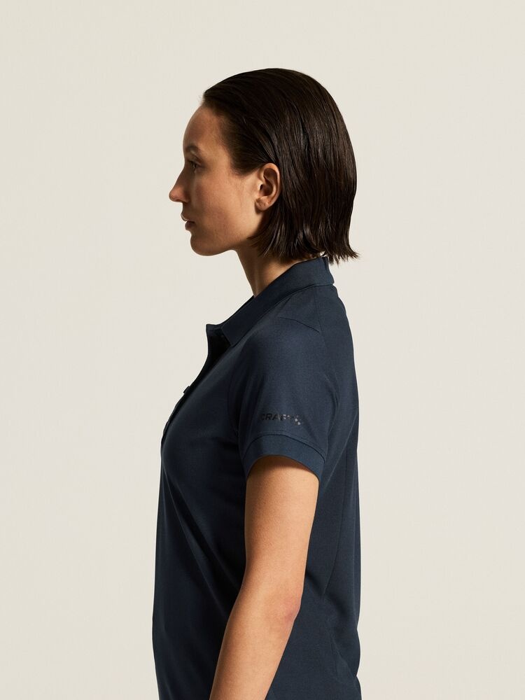 1909139-395000_CORE20Unify20Polo20Shirt20W_closeup8