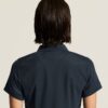 1909139-395000_CORE20Unify20Polo20Shirt20W_closeup9