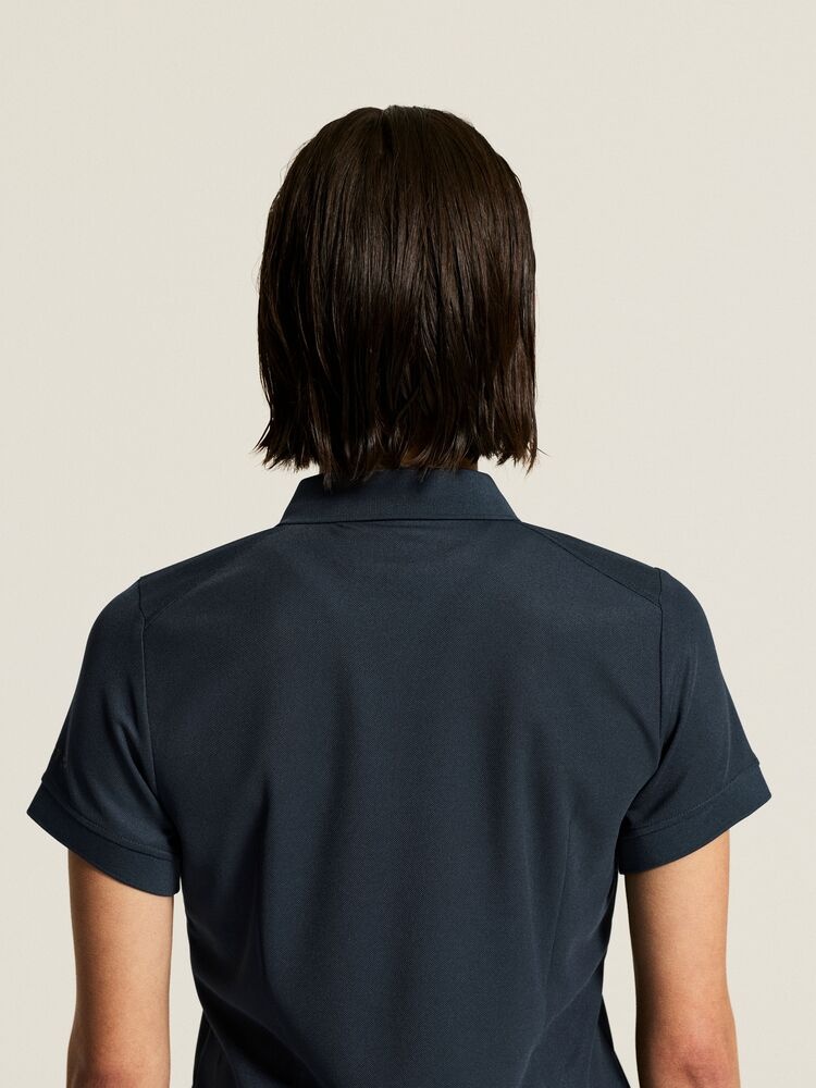 1909139-395000_CORE20Unify20Polo20Shirt20W_closeup9