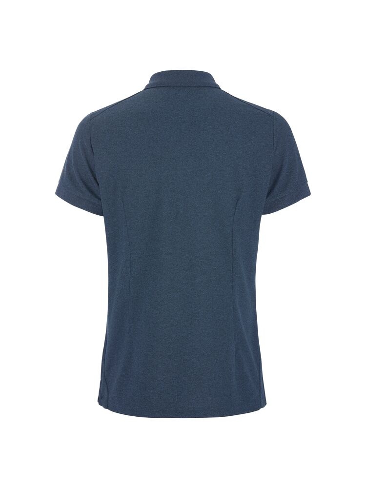 1909139-396200_CORE20Unify20Polo20Shirt20W_Back-1
