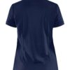 1909139-396200_CORE20Unify20Polo20Shirt20W_Back