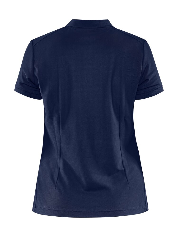 1909139-396200_CORE20Unify20Polo20Shirt20W_Back