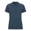 1909139-396200_CORE20Unify20Polo20Shirt20W_Front-1