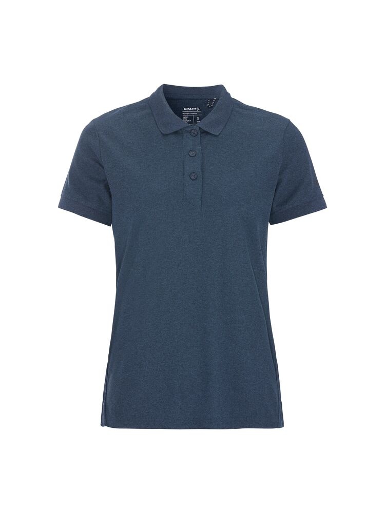 1909139-396200_CORE20Unify20Polo20Shirt20W_Front-1