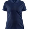 1909139-396200_CORE20Unify20Polo20Shirt20W_Front