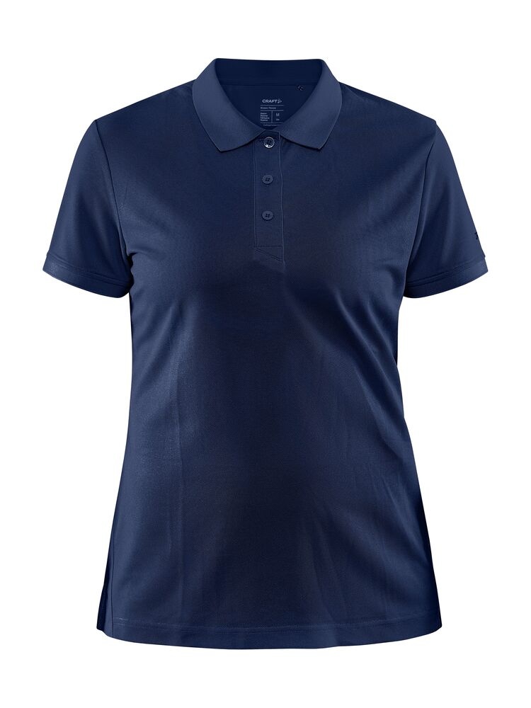 1909139-396200_CORE20Unify20Polo20Shirt20W_Front
