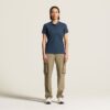 1909139-396200_CORE20Unify20Polo20Shirt20W_closeup1