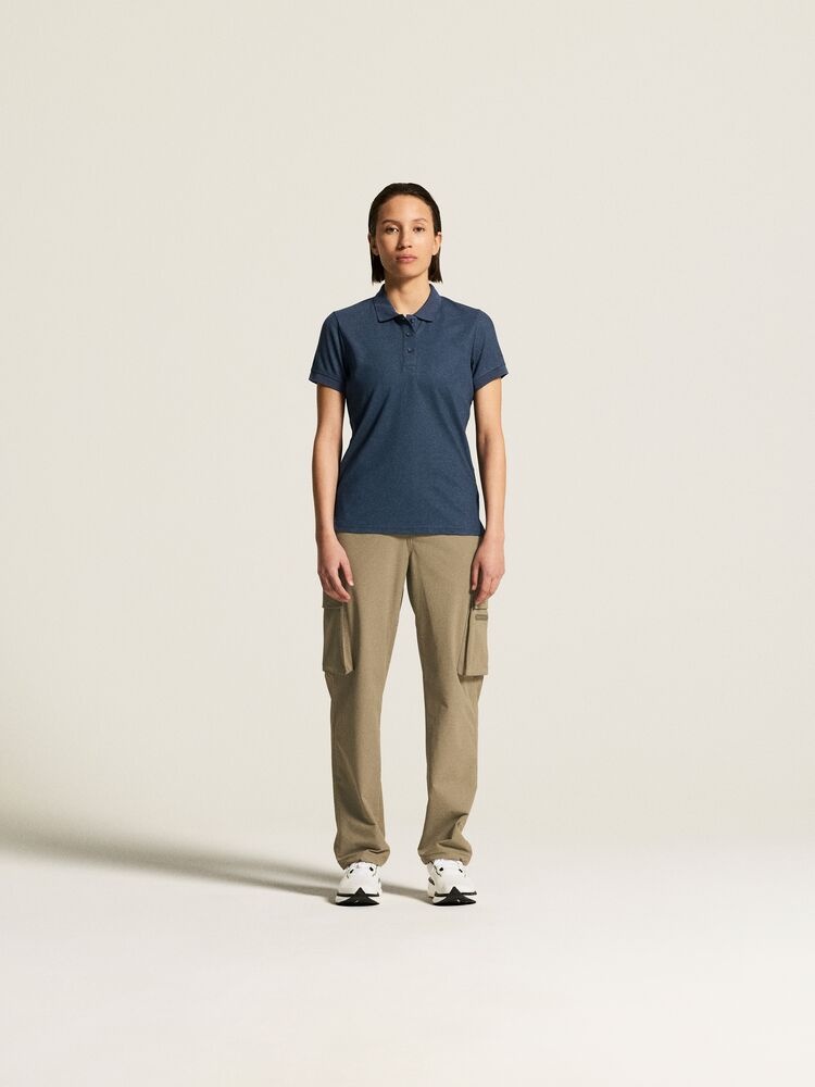1909139-396200_CORE20Unify20Polo20Shirt20W_closeup1