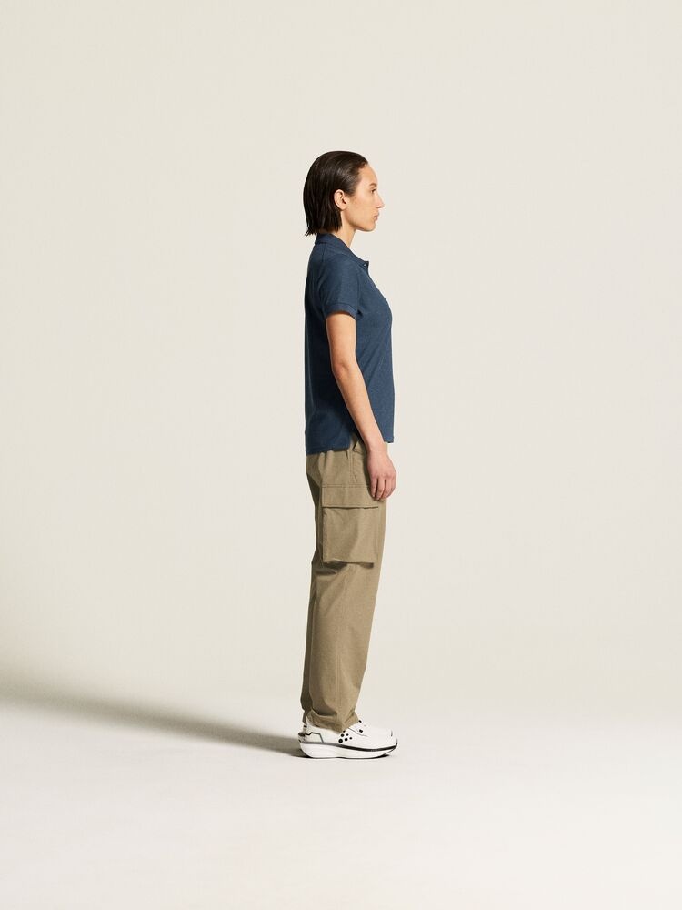 1909139-396200_CORE20Unify20Polo20Shirt20W_closeup2