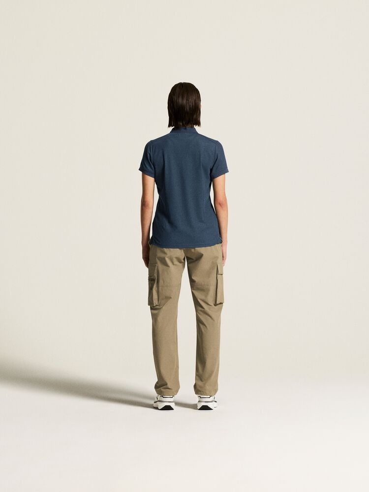 1909139-396200_CORE20Unify20Polo20Shirt20W_closeup3