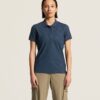 1909139-396200_CORE20Unify20Polo20Shirt20W_closeup5