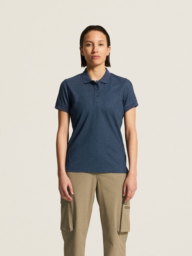 1909139-396200_CORE20Unify20Polo20Shirt20W_closeup5