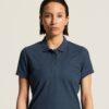 1909139-396200_CORE20Unify20Polo20Shirt20W_closeup6