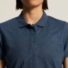 1909139-396200_CORE20Unify20Polo20Shirt20W_closeup7