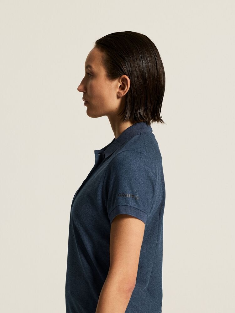 1909139-396200_CORE20Unify20Polo20Shirt20W_closeup8