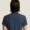 1909139-396200_CORE20Unify20Polo20Shirt20W_closeup9