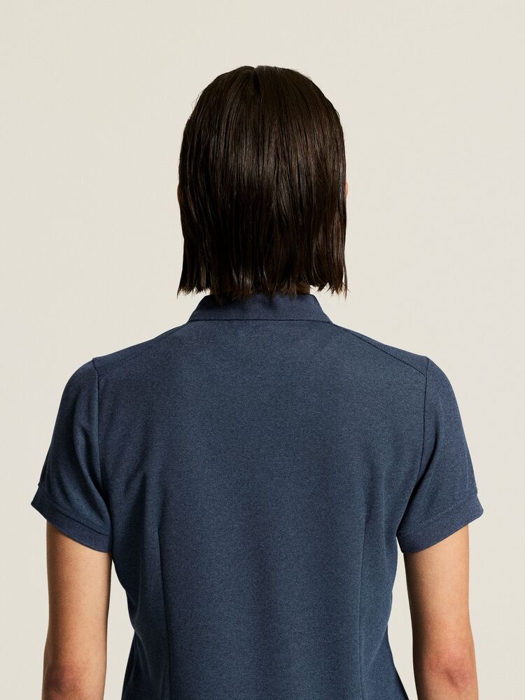1909139-396200_CORE20Unify20Polo20Shirt20W_closeup9