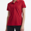 1909139-430000_CORE20Unify20Polo20Shirt2020W_Closeup1