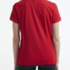 1909139-430000_CORE20Unify20Polo20Shirt2020W_Closeup2