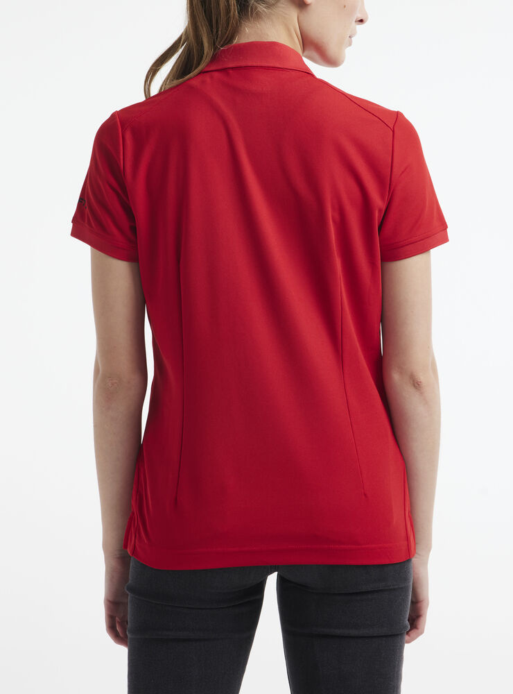 1909139-430000_CORE20Unify20Polo20Shirt2020W_Closeup2