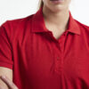 1909139-430000_CORE20Unify20Polo20Shirt2020W_Closeup3