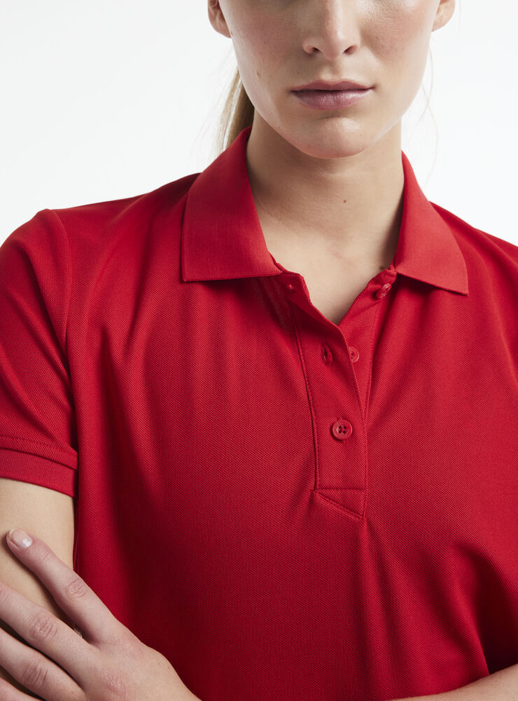 1909139-430000_CORE20Unify20Polo20Shirt2020W_Closeup3