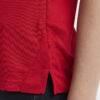 1909139-430000_CORE20Unify20Polo20Shirt2020W_Closeup4