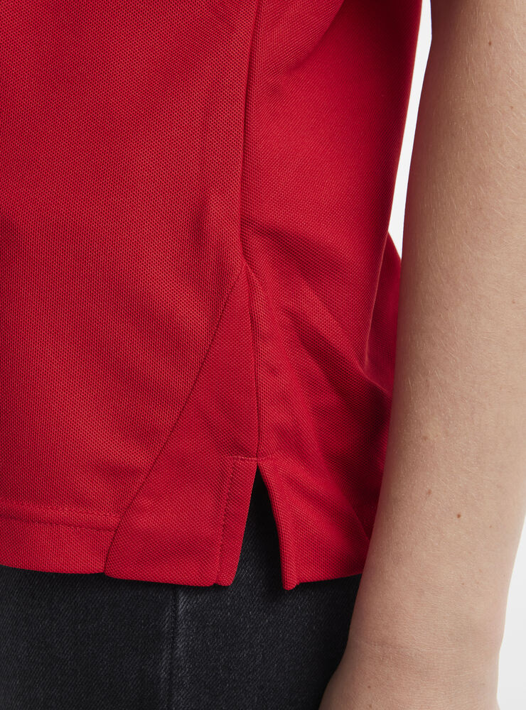 1909139-430000_CORE20Unify20Polo20Shirt2020W_Closeup4