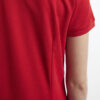 1909139-430000_CORE20Unify20Polo20Shirt2020W_Closeup5