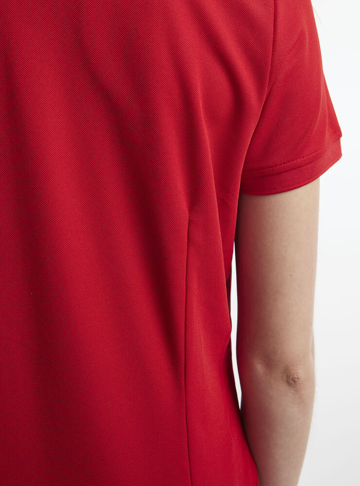 1909139-430000_CORE20Unify20Polo20Shirt2020W_Closeup5