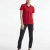 1909139-430000_CORE20Unify20Polo20Shirt2020W_Closeup6