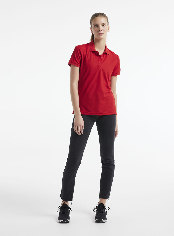 1909139-430000_CORE20Unify20Polo20Shirt2020W_Closeup6