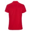 1909139-430000_CORE20Unify20Polo20Shirt20W_Back-1
